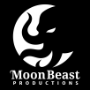 Erich Schaefer joins Moon Beast Productions