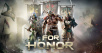 Check Out This Super Detailed, For Honor Enhanced Trailer