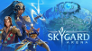 RPG Skygard Arena makes festival debut