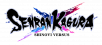 Senran Kagura Shinovi Versus