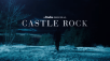 Castle Rocks Trailer Is A Mash-Up Of The Stephen King Multiverse