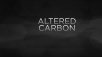 Altered Carbon