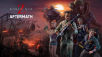 World War Z: Aftermaths Valley of the Zeke launches today