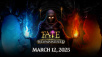 Iconic Dungeon Crawler Remaster FATE: Reawakened Launches March 12