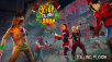 Killing Floor 2: Chop ‘Til You Drop Christmas Update