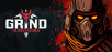 Playtest Now Live on Steam - Try Grind Survivors Today