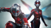 New Ant-Man & The Wasp Villain Looks A Lot Like Talia From Mass Effect