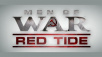 Men of War: Red Tide
