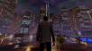 First Gameplay Footage For Sleeping Dogs: Definitive Edition Now Live