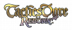 TACTICS OGRE: REBORN IS COMING NOVEMBER 11, 2022
