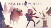 Frosty Survival Title, Project Winter Out May 23rd