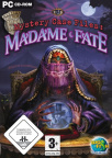 Mystery Case Files - Madame Fate