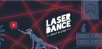 Mixed Reality game Laser Dance Early Access launches November 6th