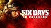 Experience an Unglamorized Depiction of Modern Warfare with Six Days in Fallujahs November Update