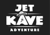 Jet Kave Adventure, Exciting Platformer - Pre-order about to begin