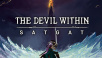 NEWCORE GAMES ANNOUNCES, NEW THE DEVIL WITHIN: SATGAT DEMO, A 2.5D ACTION-PLATFORMER GAME
