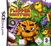 Flipper Critters (Nintendo DS)