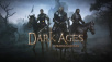Игра Strategy & Tactics: Dark Ages выходит в эту пятницу