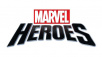 Marvel Heroes