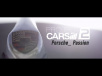 Project CARS 2: Сделано водителями. Эпизод  2 – Порше, ведущий Патрик Лонг