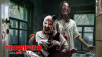 Terrifier: The ARTcade Game Slashes Its Way Into Retro Carnage on November 21st