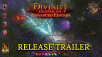 Divinity: Original Sin - Enhanced Edition Comes to Mac, Linux, and SteamOS
