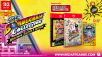 SUPER BOMBERMAN COLLECTION Physical Edition Pre-Orders Are Live at Red Art Games
