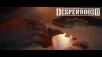 Desperados III launches today on PC and Consoles