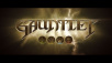 Gauntlet (2014)