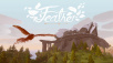 Feather Has You Soaring Through The Sky, Oddly Not Killing Anyone