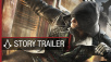 New Assassins Creed Syndicate Story Trailer