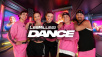 Les Mills XR Dance turns your living room into a virtual dance class