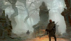 Ruins of Symbaroum 5E Expansion The Throne of Thorns Releasing on April 30
