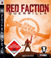 Red Faction: Guerrilla - D&auml;monen der Badlands