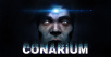 Conarium