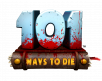 101 Ways to Die