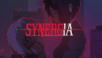 SYNERGIA NOW AVAILABLE ON XBOX