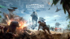 Новости Star Wars Battlefront