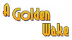 Wadjet Eye Games Will Release A Golden Wake PC Adventure This Fall