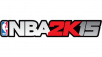 NBA2k15