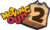 Moving Out 2 packing up for release later this year