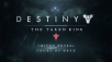 Bungie to Hold Third and Final Livestream for Destiny: The Taken King Tomorrow