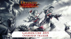 Divinity: Original Sin Enhanced Edition – Console Overview Trailer