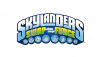 Skylanders SWAP Force