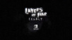 Switch Set To Get Layers Of Fear: Legacy On Feb. 21st.