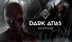 New Trailer Unleashes the Horror of Dark Atlas: Infernum