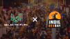 SelectaPlay to Exhibit at Indie Dev Day This September