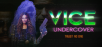 Narco-Thriller VICE Undercover: New story-trailer