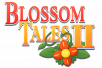 Playtonic Friends Presents - Blossom Tales 2: The Minotaur Prince