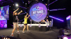 Ubisoft and EA Sports World Cup Unveil the 2015 Just Dance Competition